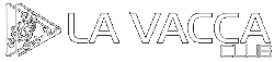 La Vacca Club logo